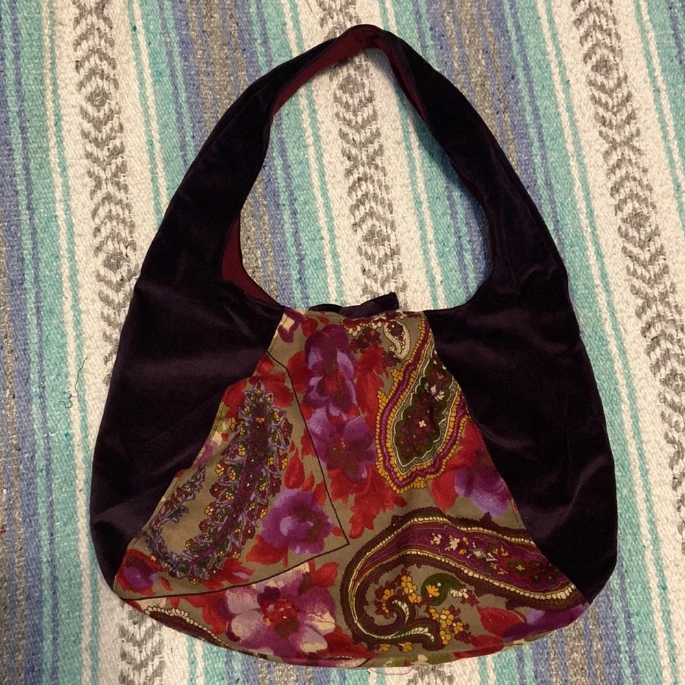 SOLD on ETSY - Picture 2 of 7